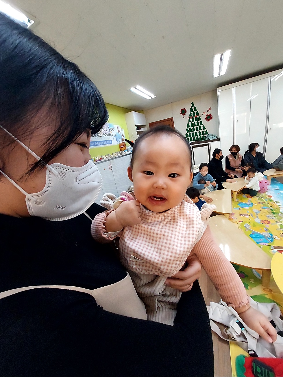 KakaoTalk_20221221_112845012_03.jpg