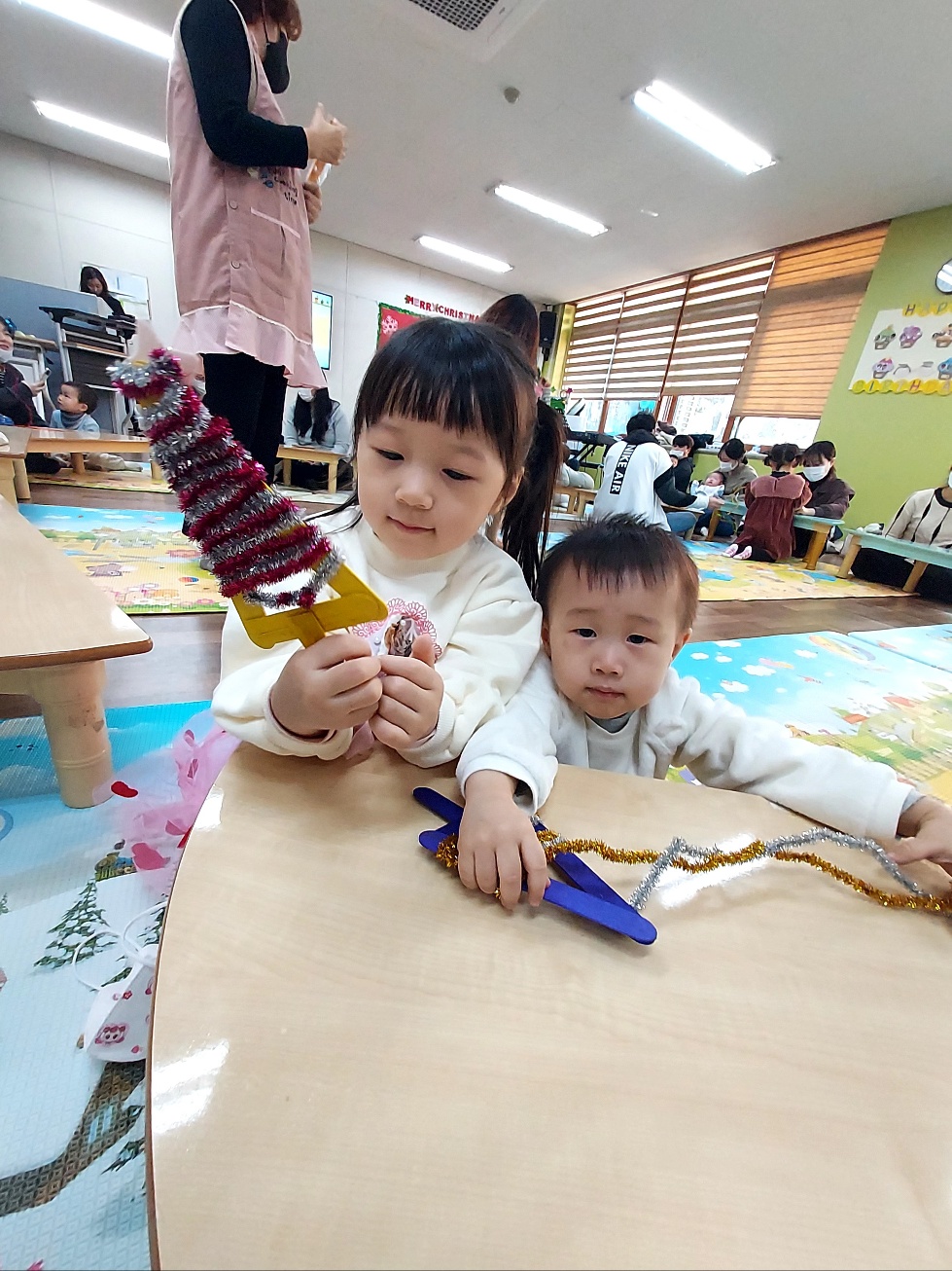 KakaoTalk_20221221_112845012_04.jpg