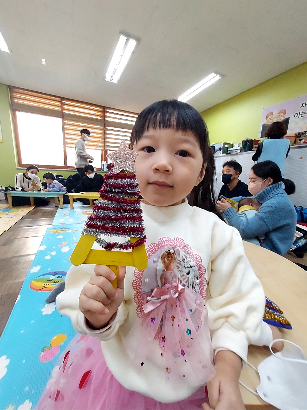 KakaoTalk_20221221_112845012_05.jpg