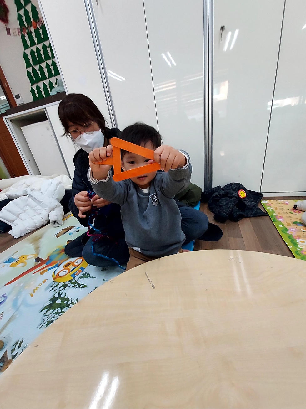 KakaoTalk_20221221_112845012_06.jpg