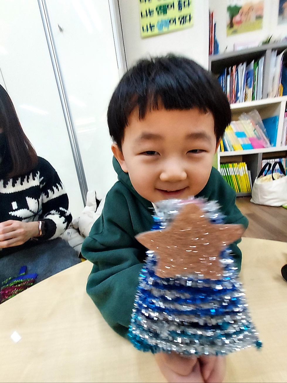 KakaoTalk_20221221_112845012_07.jpg