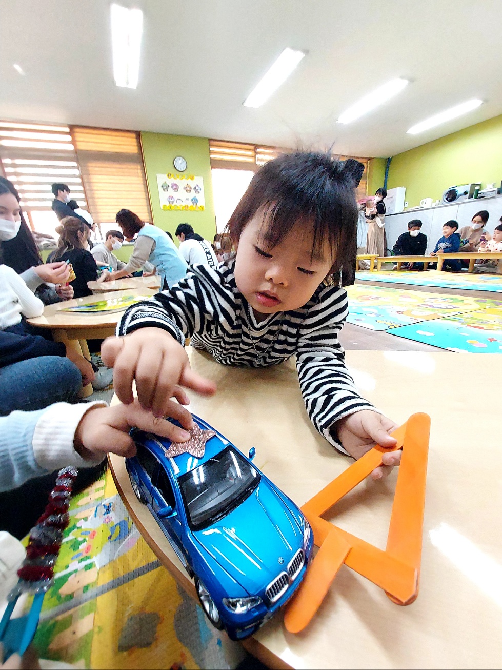 KakaoTalk_20221221_112845012_08.jpg