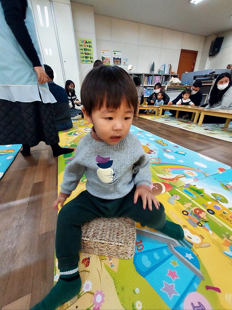 KakaoTalk_20221221_112845012_09.jpg