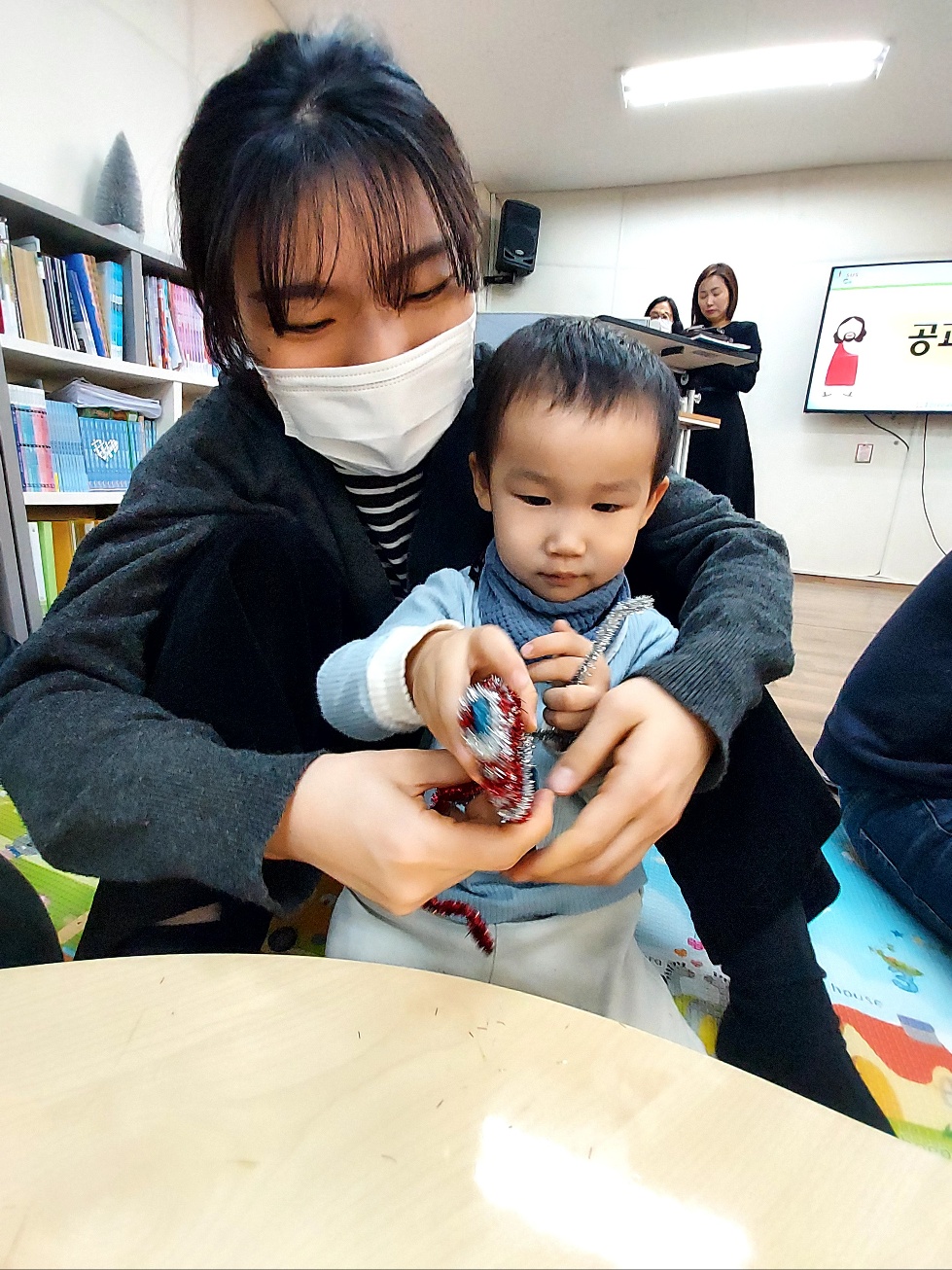 KakaoTalk_20221221_112845012_10.jpg