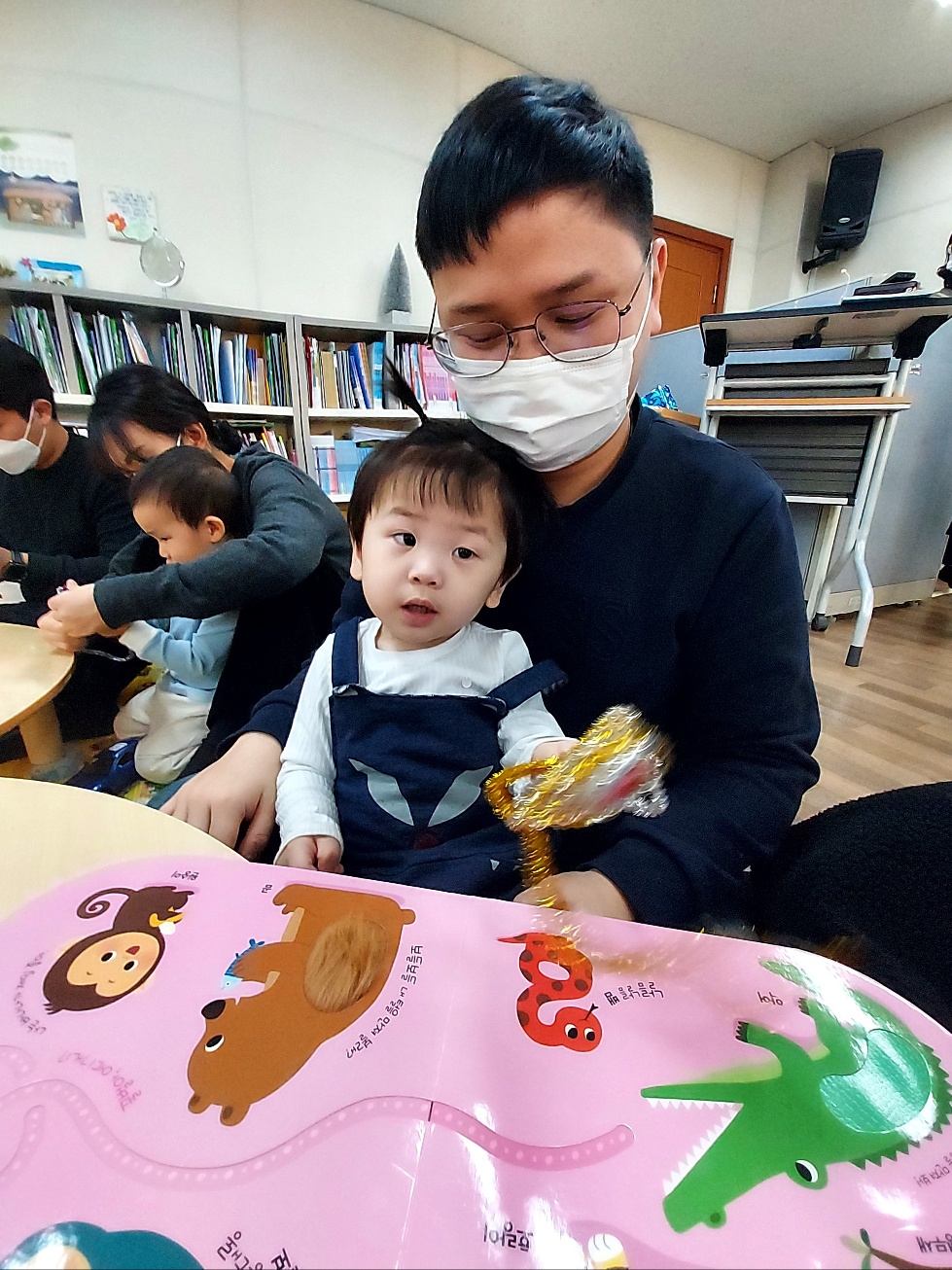 KakaoTalk_20221221_112845012_11.jpg