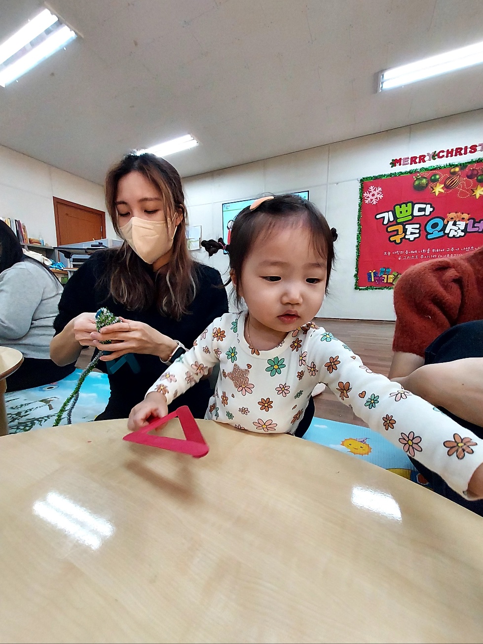 KakaoTalk_20221221_112845012_13.jpg