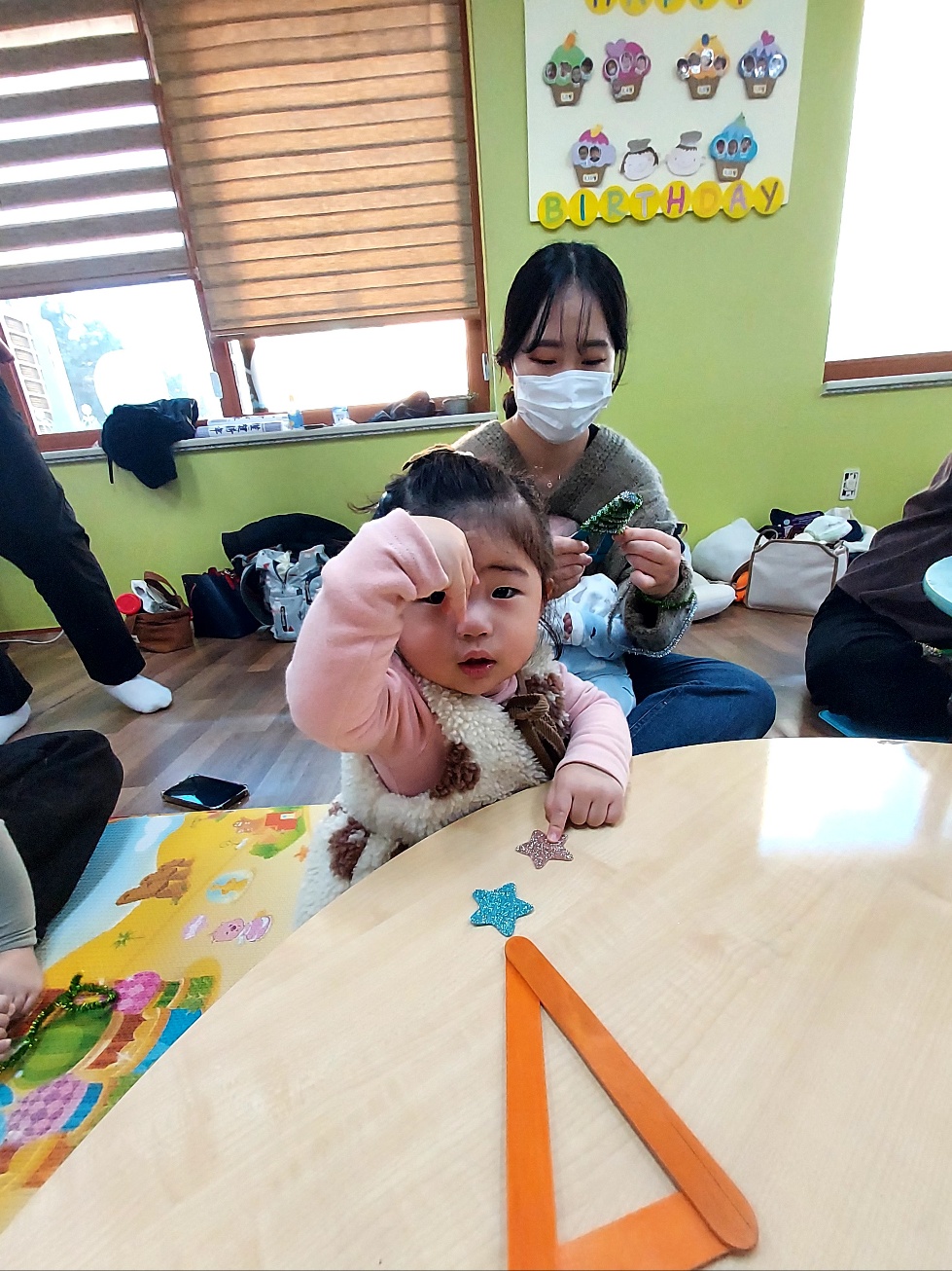KakaoTalk_20221221_112845012_14.jpg
