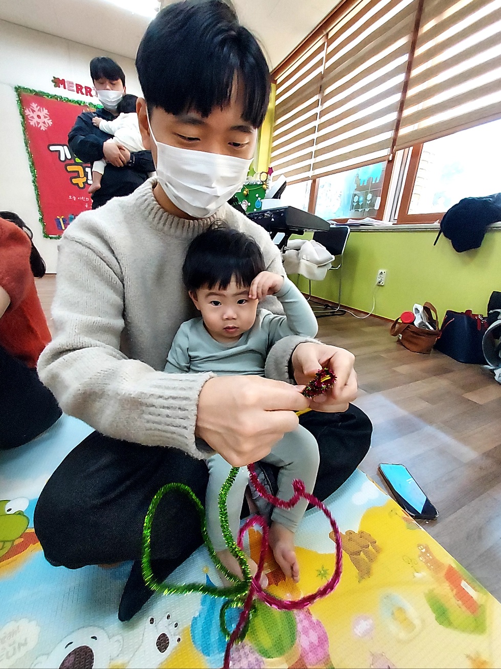KakaoTalk_20221221_112845012_15.jpg