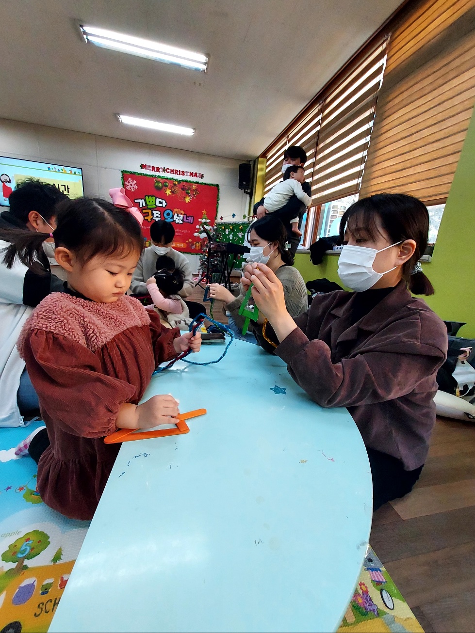KakaoTalk_20221221_112845012_16.jpg