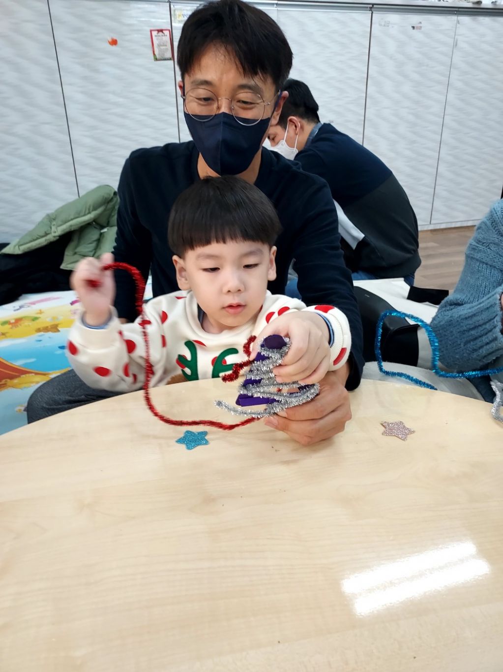KakaoTalk_20221221_112845012_18.jpg