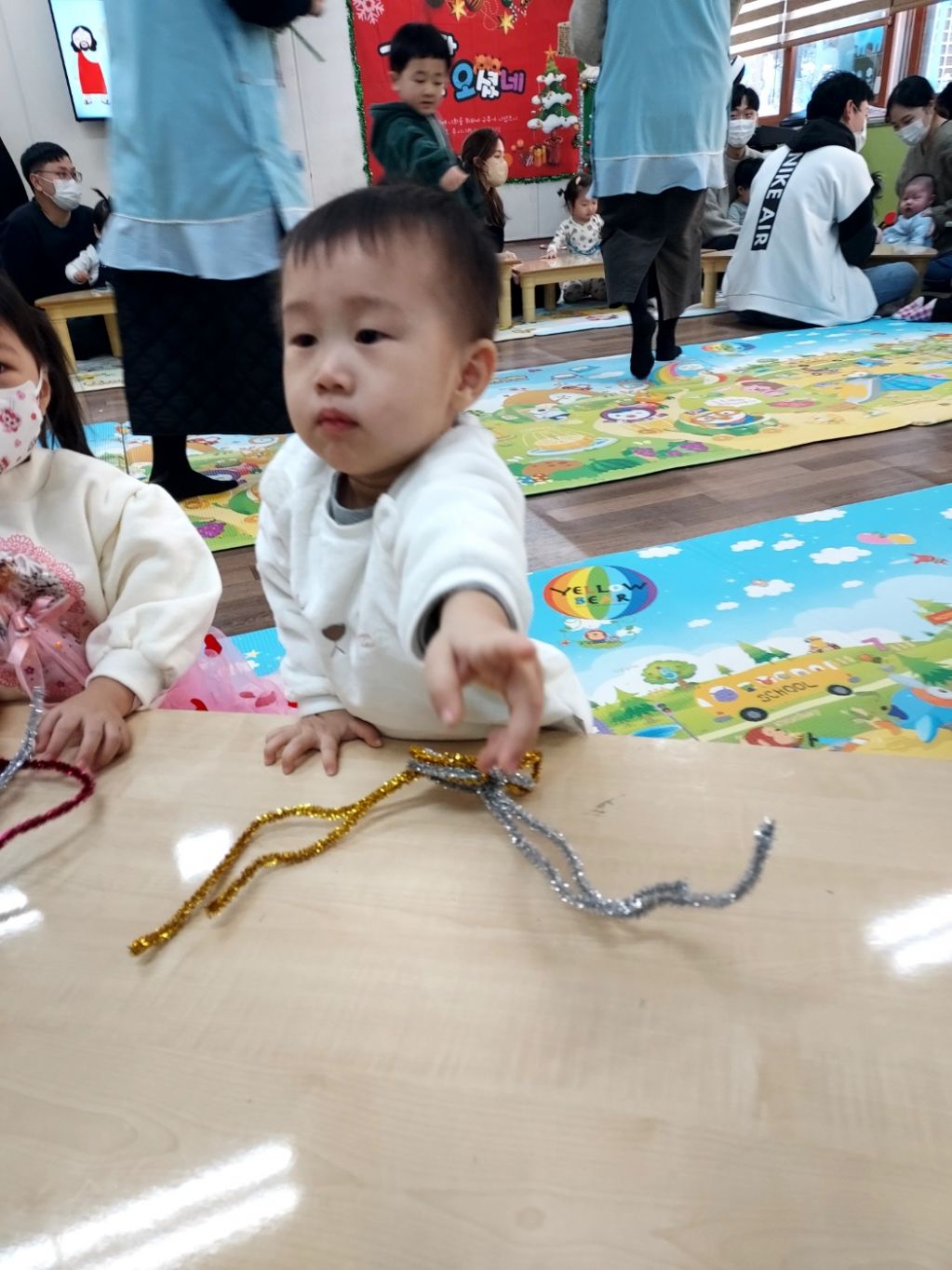 KakaoTalk_20221221_112845012_19.jpg