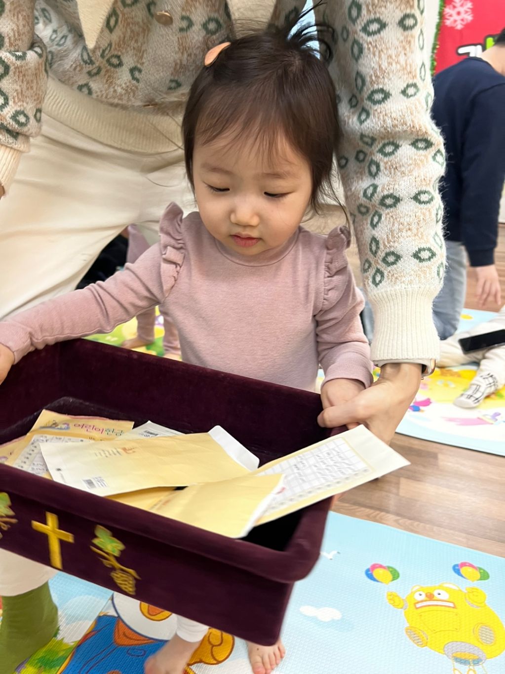 KakaoTalk_20221210_120857408_03.jpg