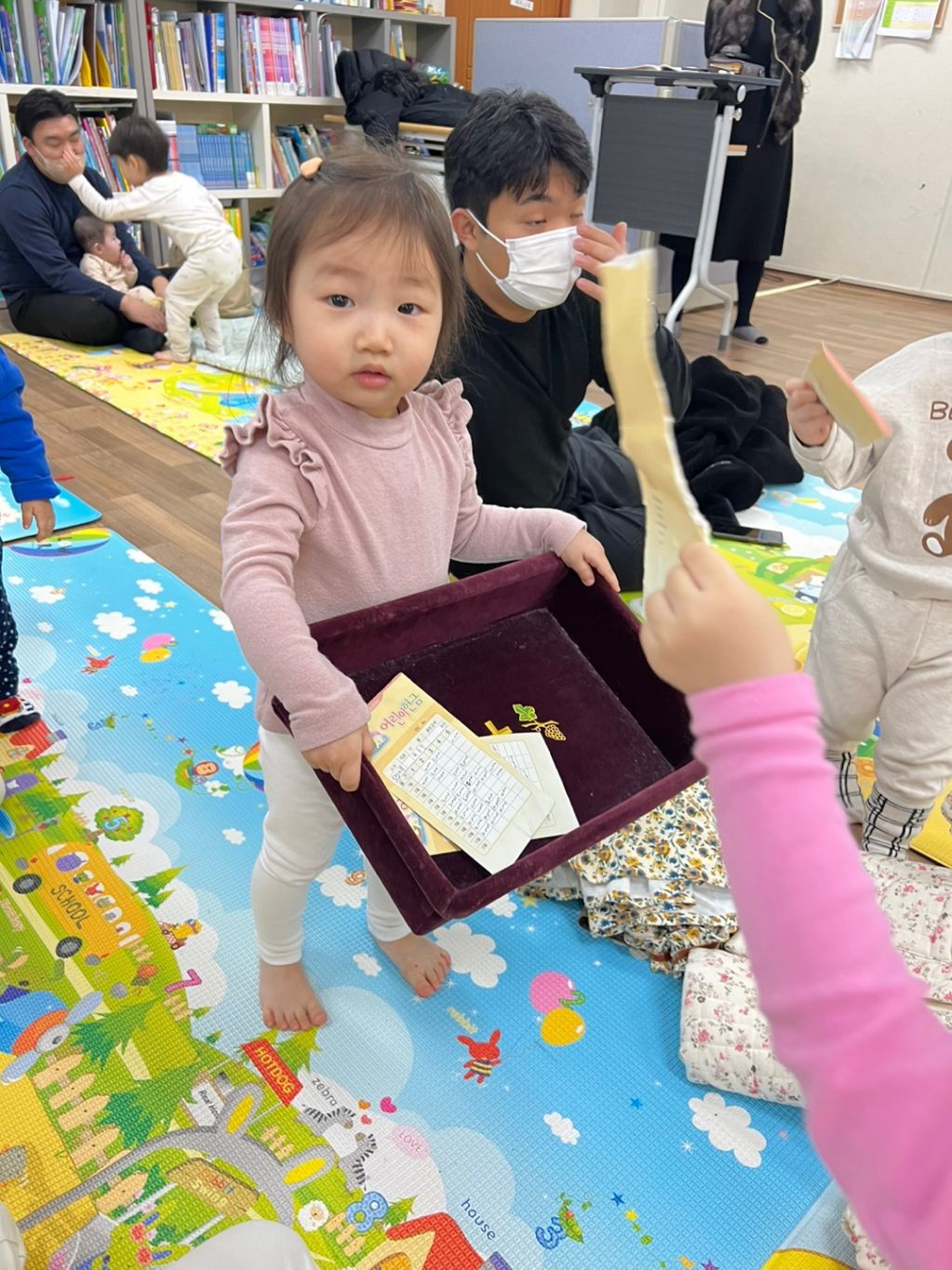 KakaoTalk_20221210_120857408_02.jpg