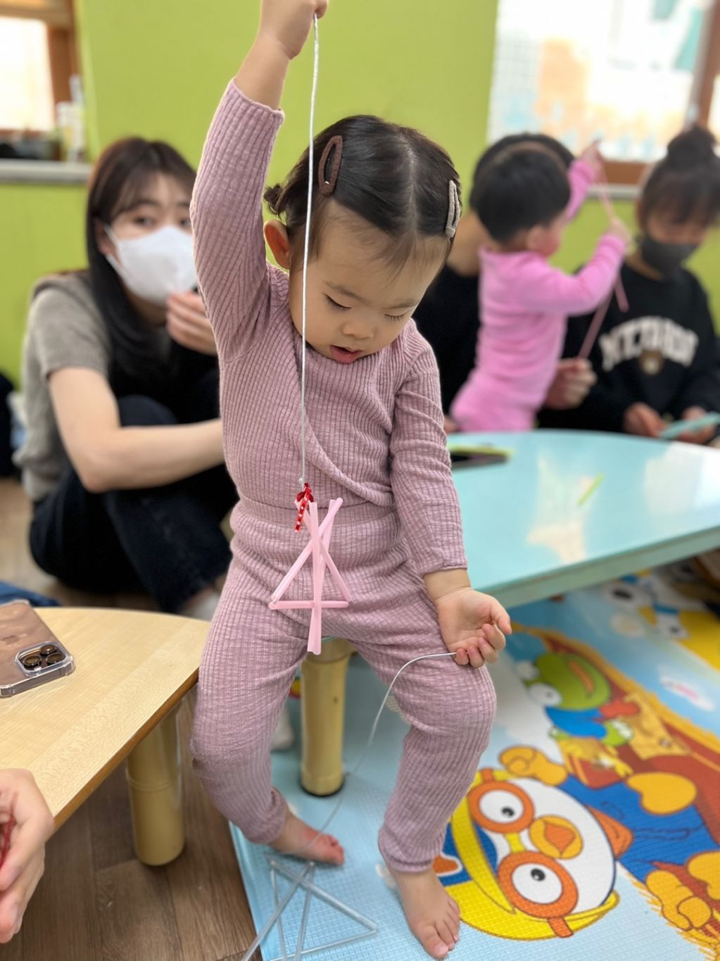 KakaoTalk_20221210_120857408_04.jpg