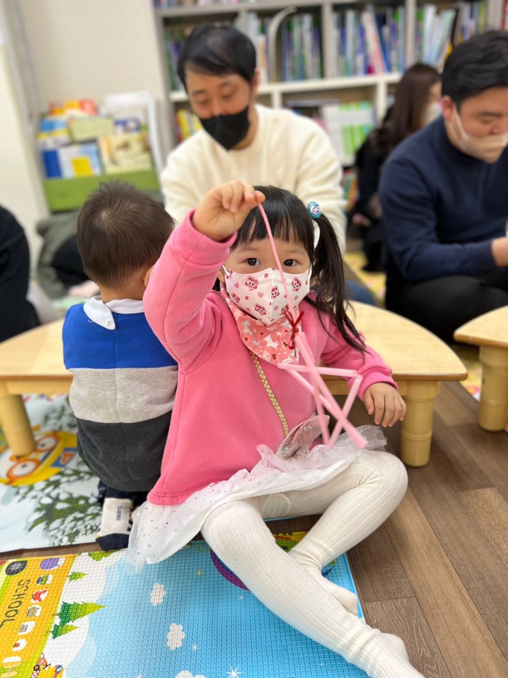 KakaoTalk_20221210_120857408_06.jpg