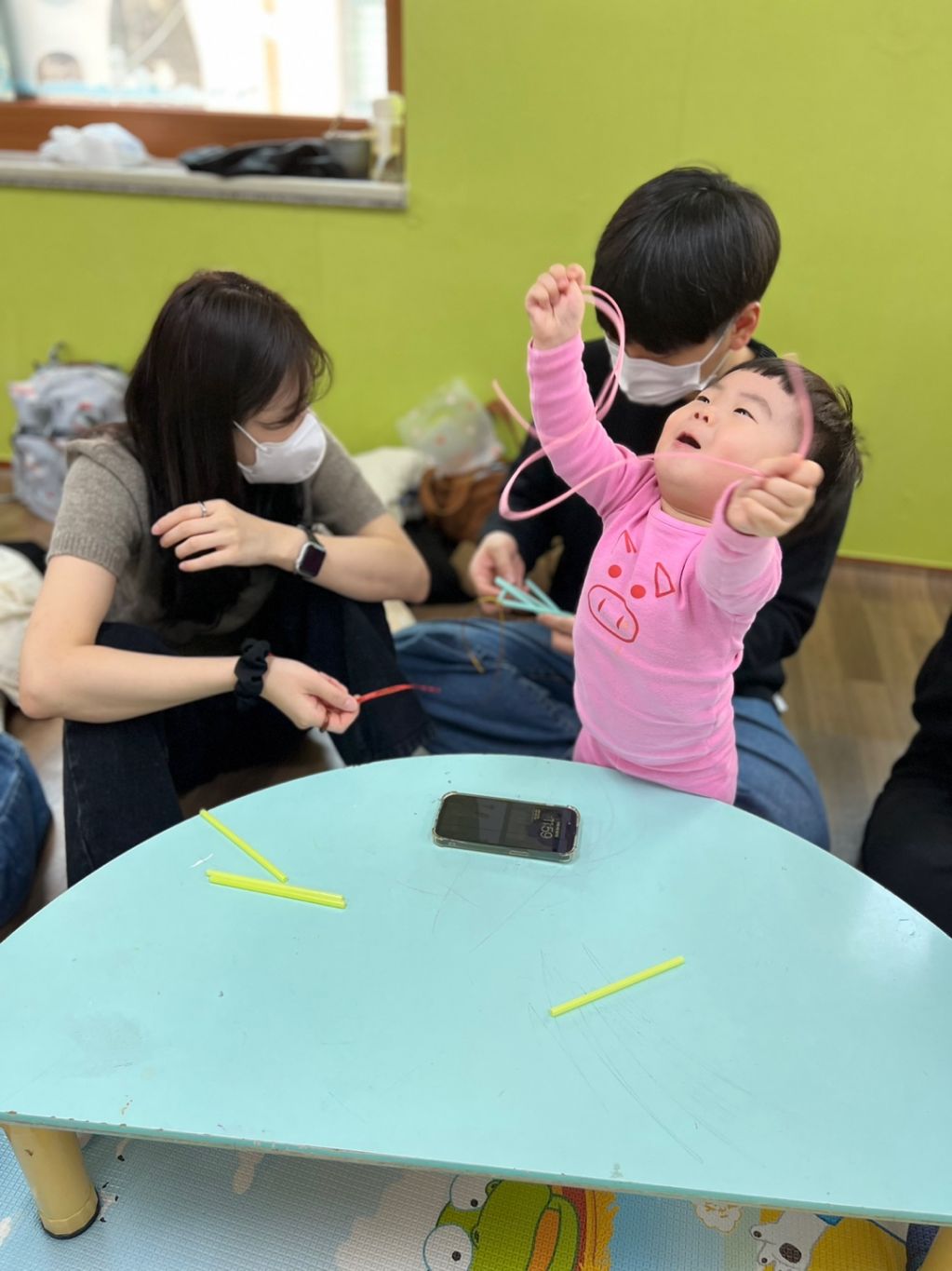 KakaoTalk_20221210_120857408_10.jpg