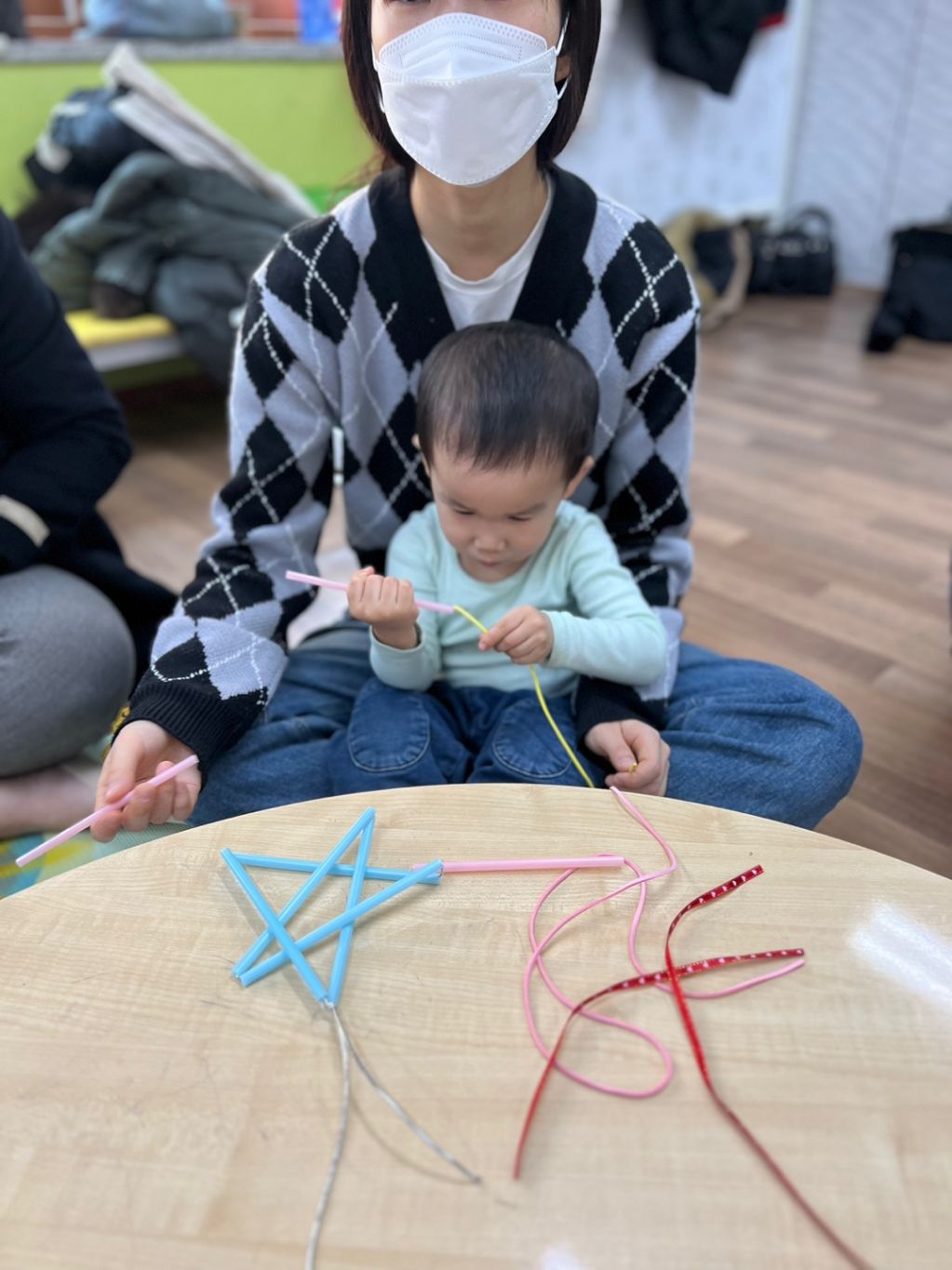 KakaoTalk_20221210_120857408_11.jpg