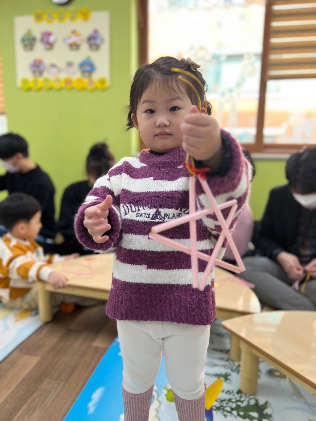 KakaoTalk_20221210_120857408_13.jpg