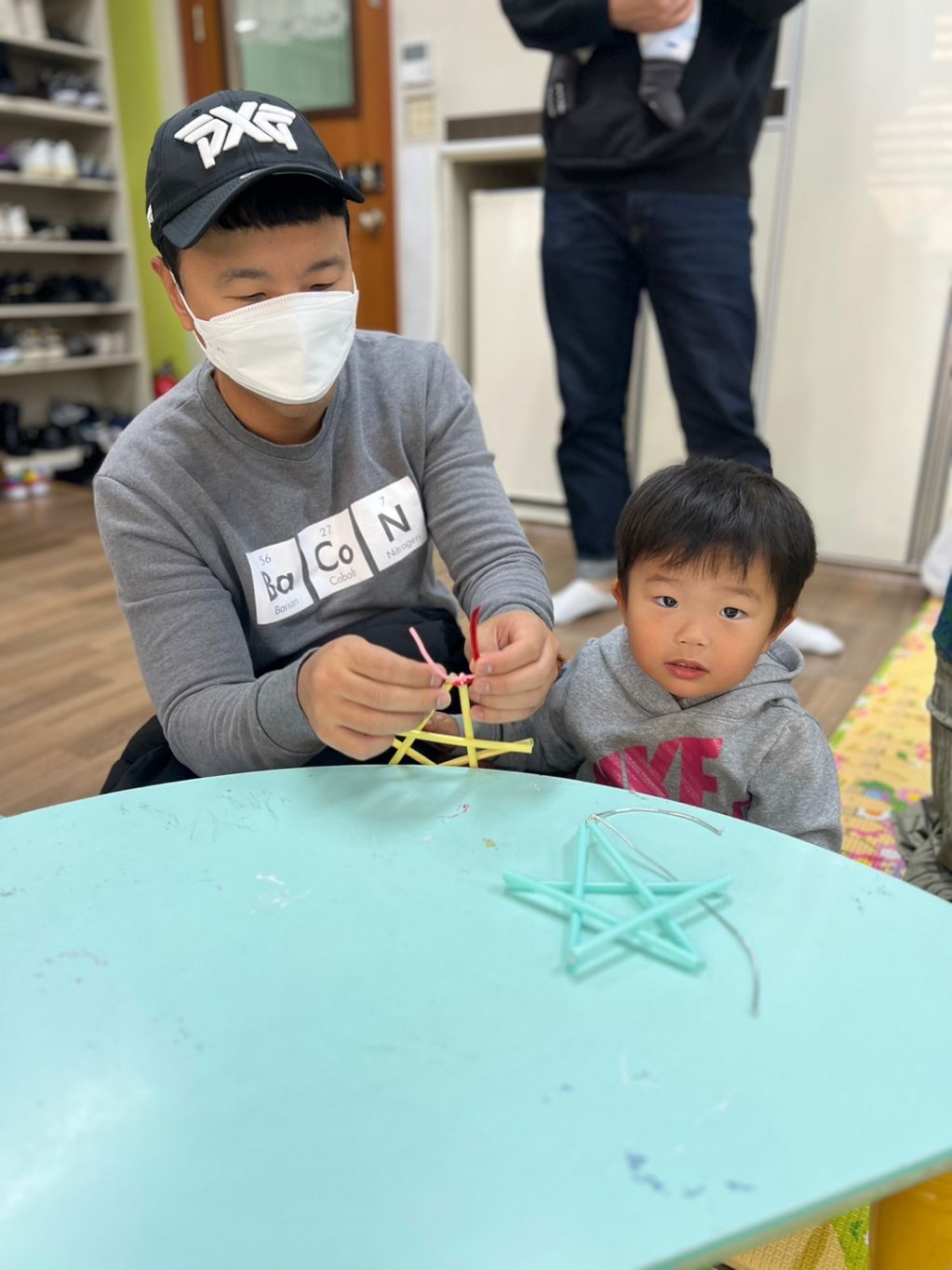 KakaoTalk_20221210_120857408_14.jpg