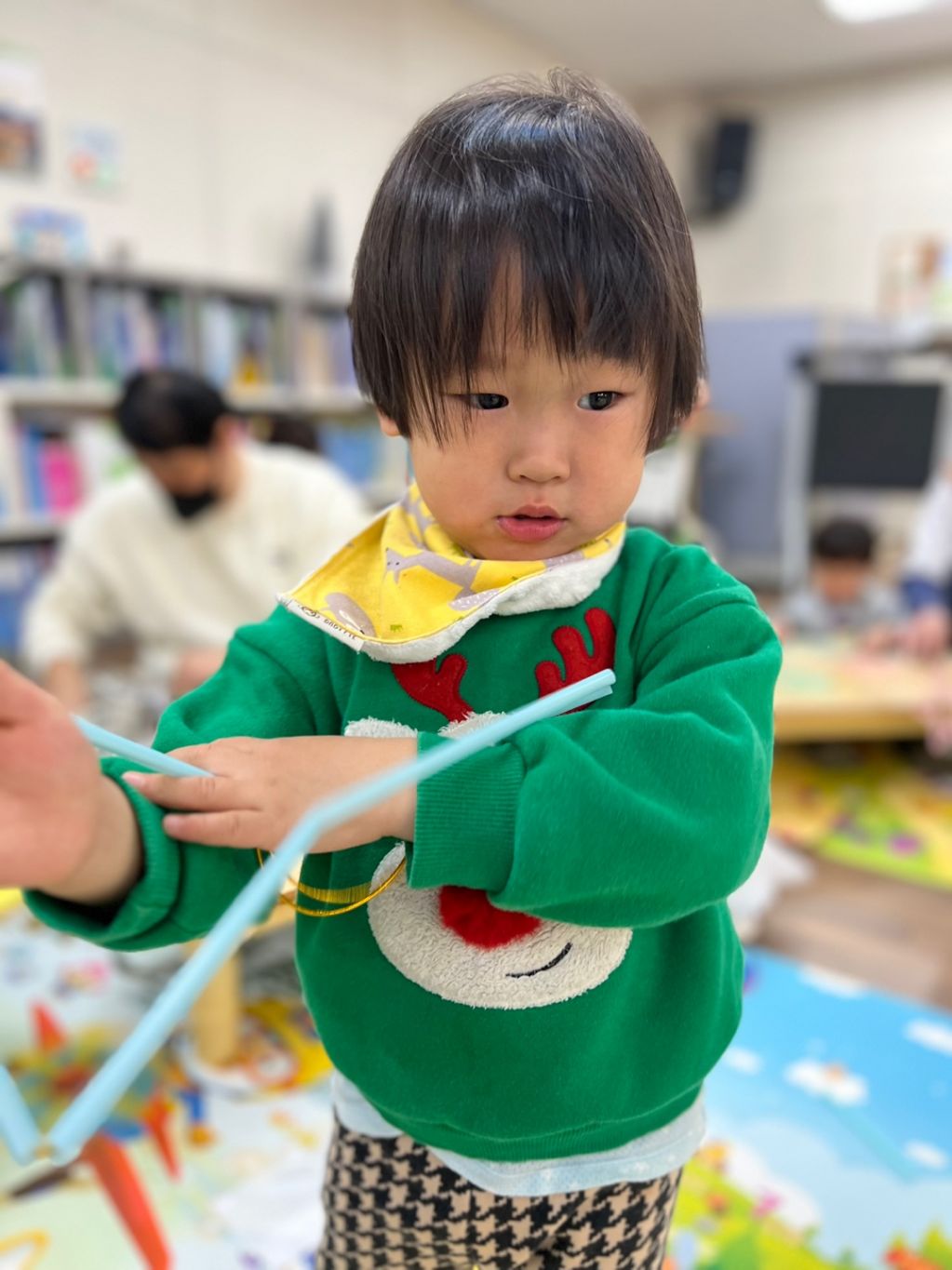 KakaoTalk_20221210_120857408_20.jpg