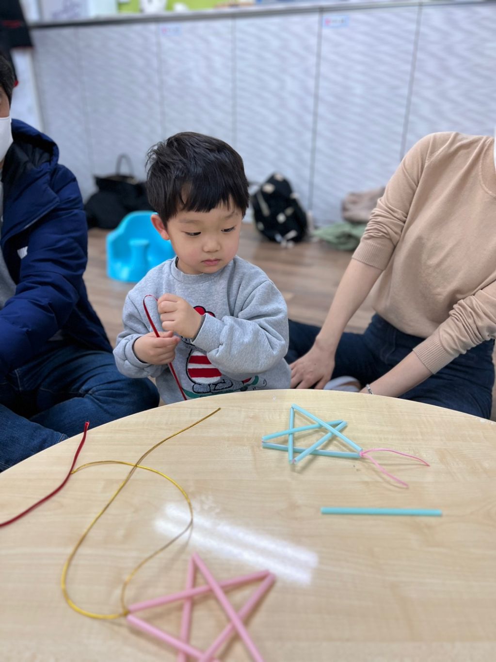 KakaoTalk_20221210_120857408_21.jpg