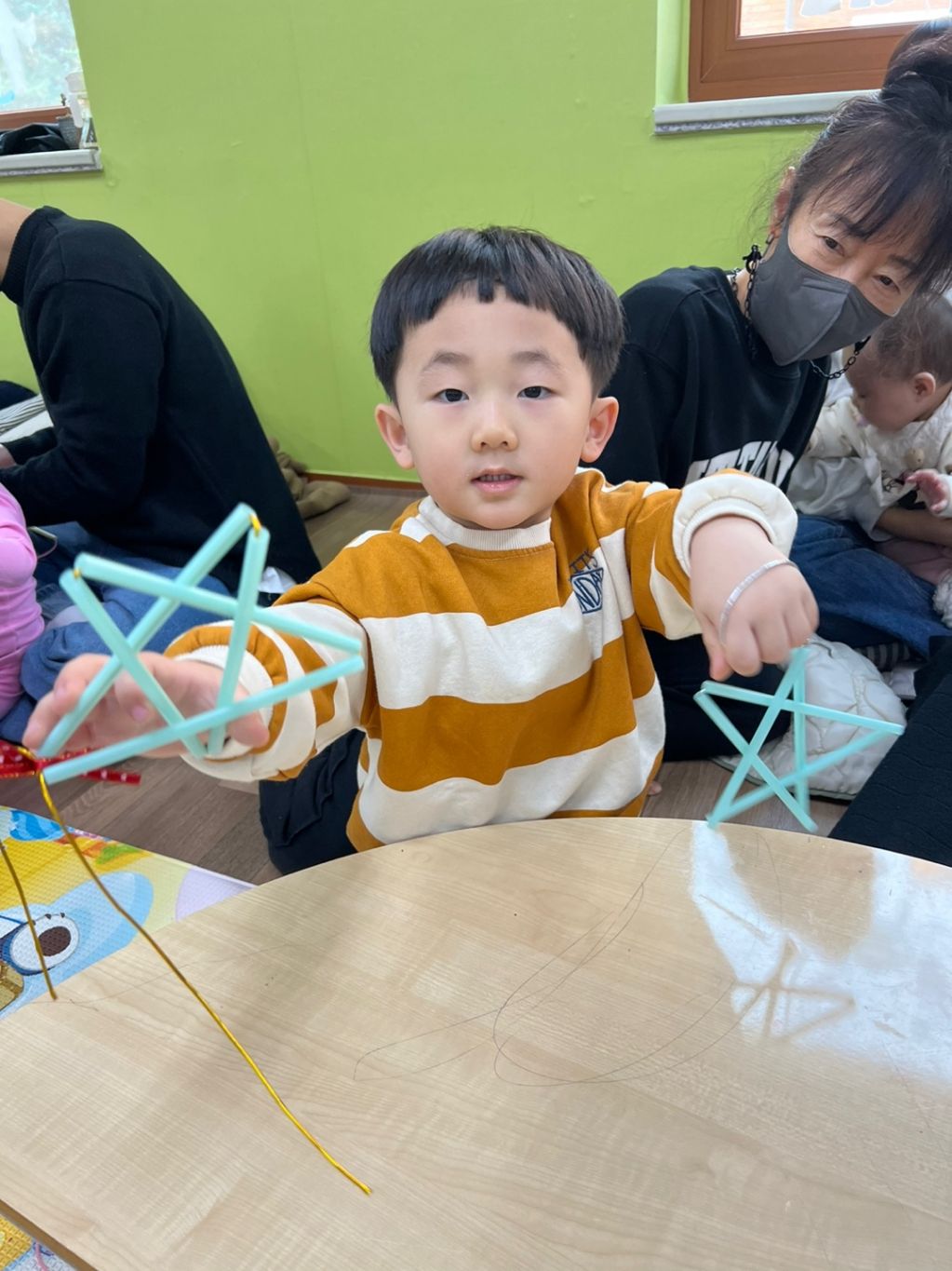 KakaoTalk_20221210_120857408_23.jpg