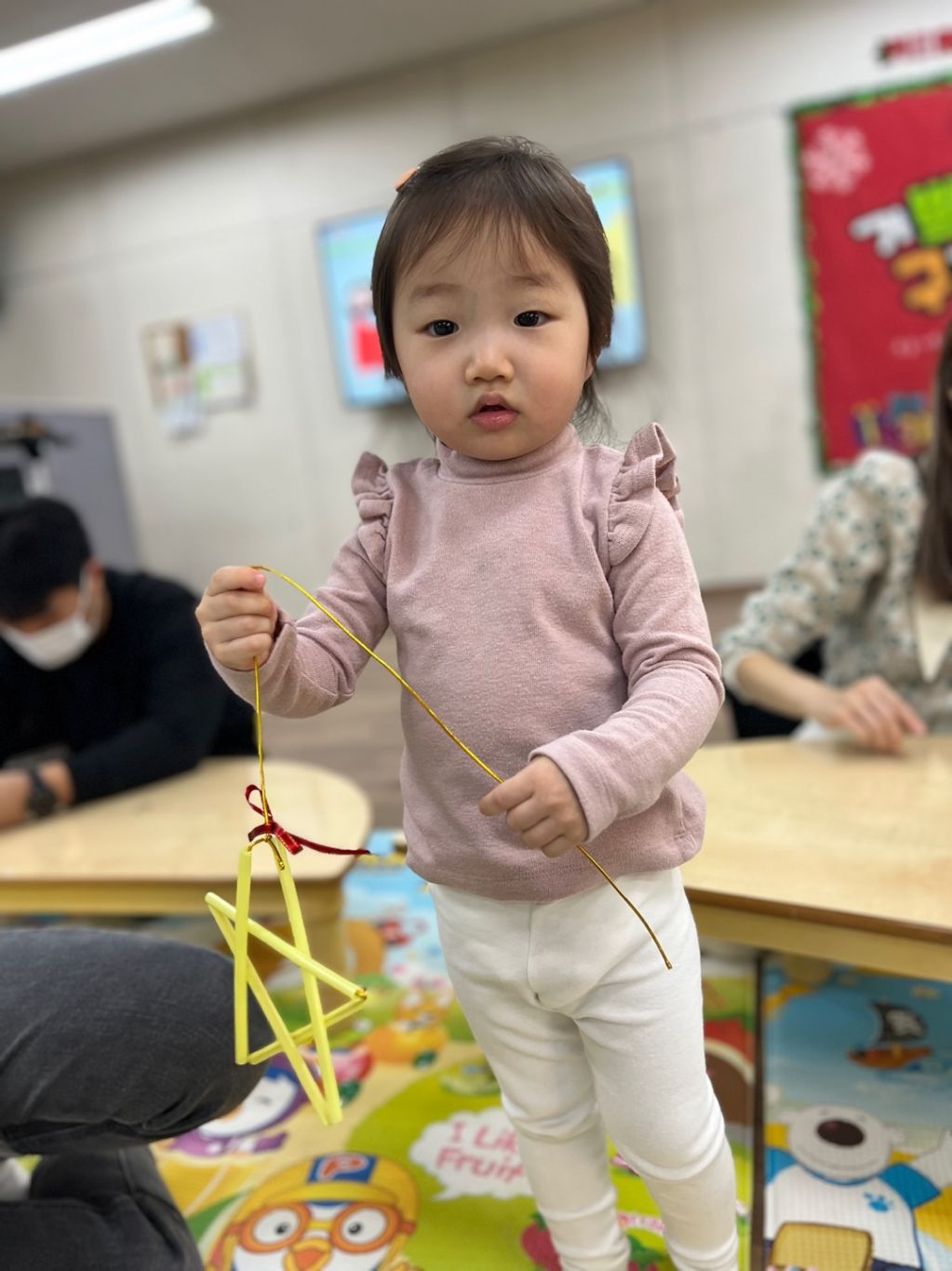 KakaoTalk_20221210_120857408_26.jpg