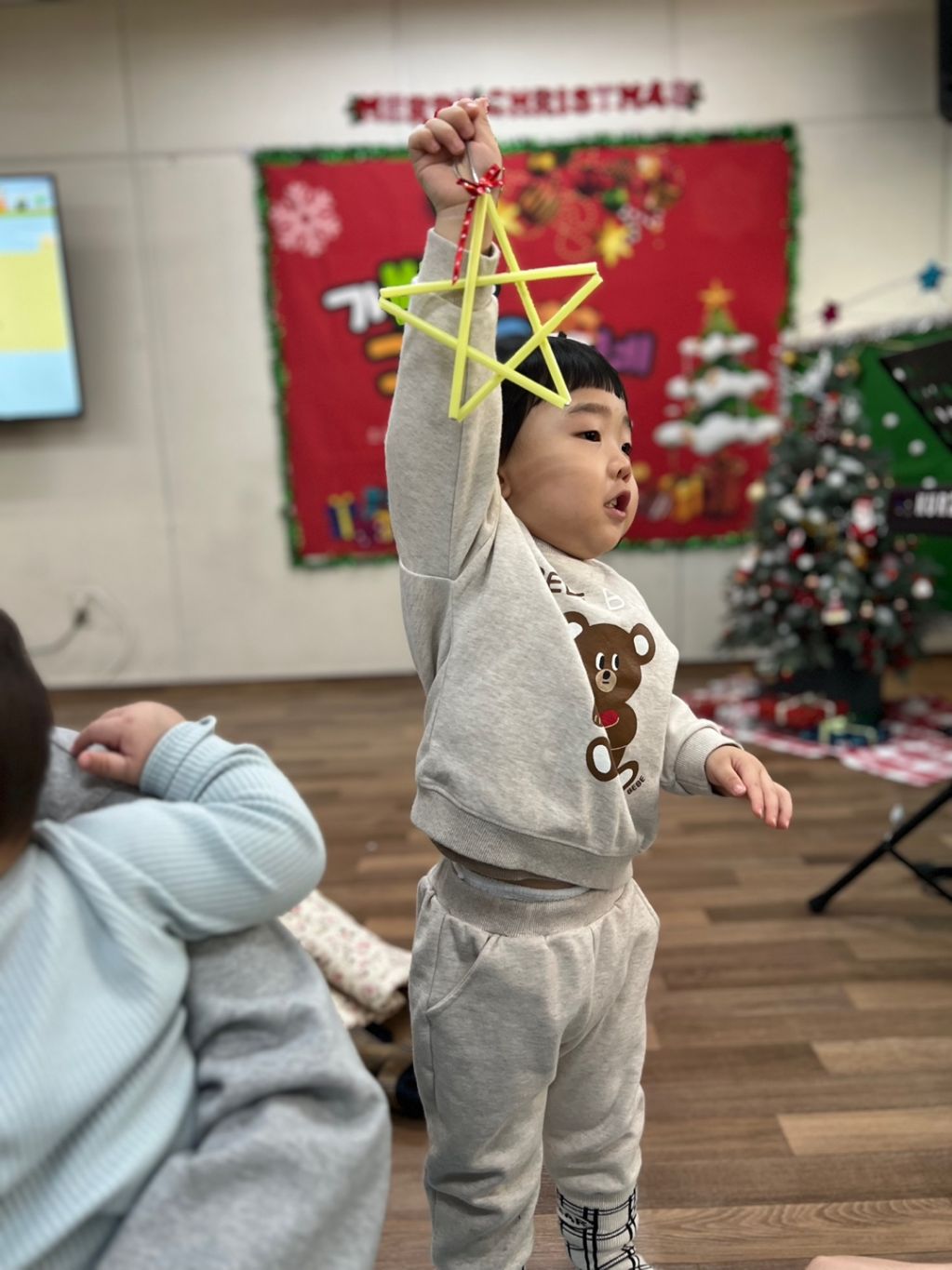 KakaoTalk_20221210_120857408_28.jpg