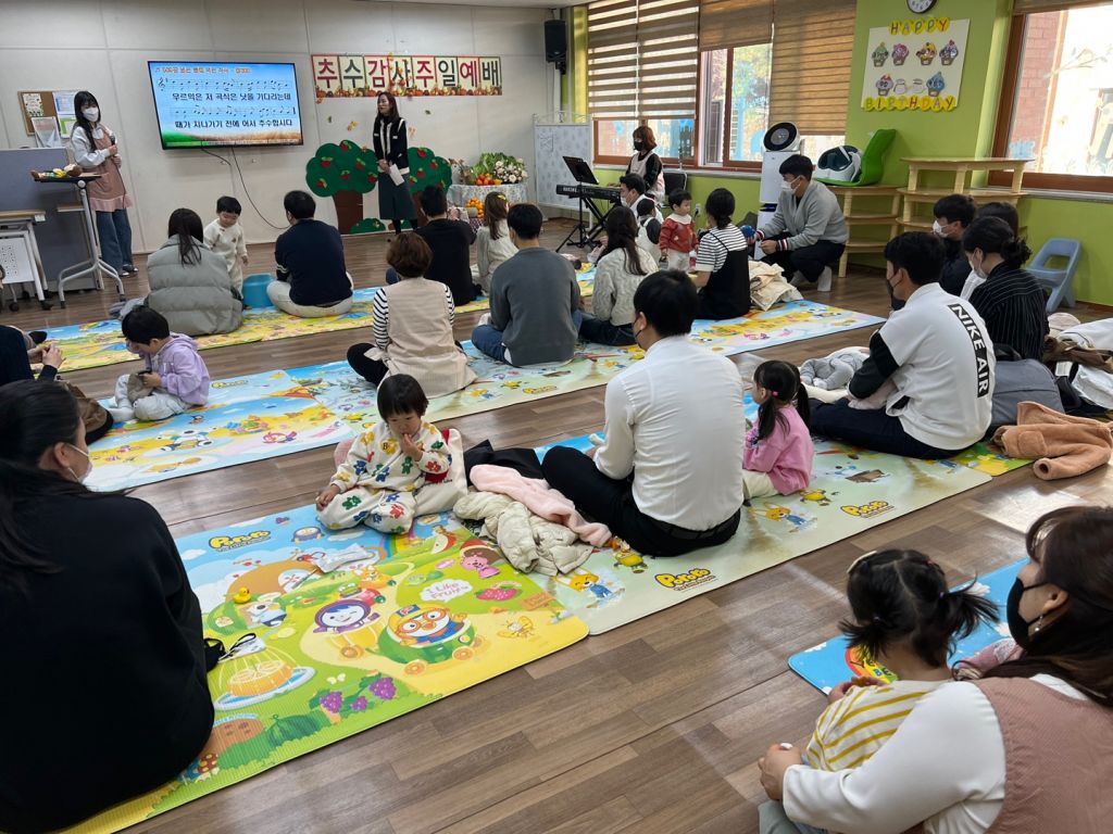 KakaoTalk_20221122_093819880_02.jpg