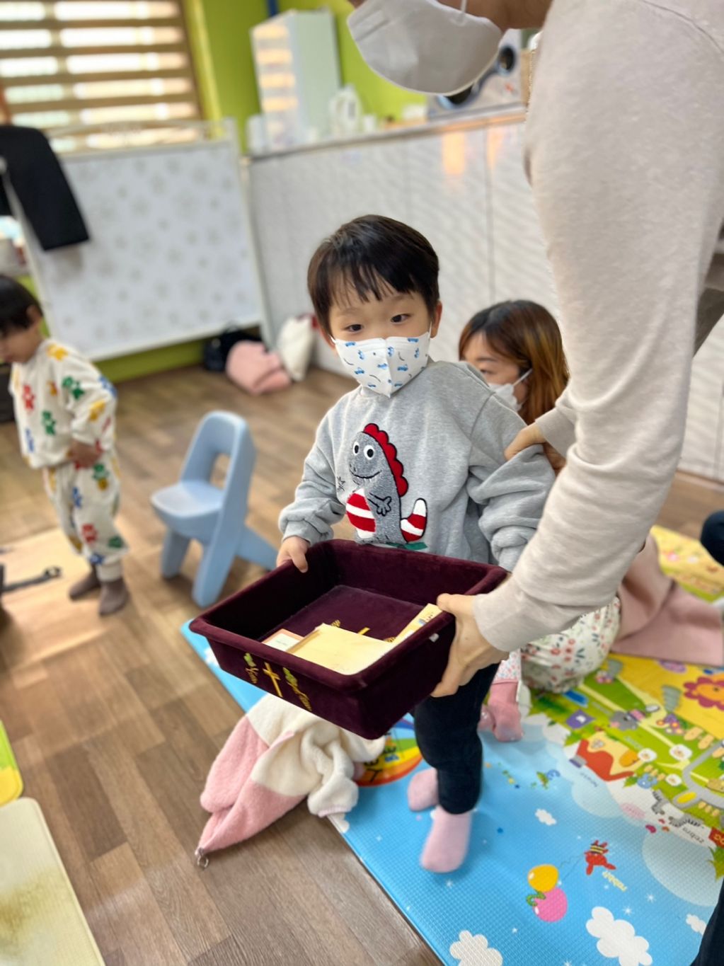 KakaoTalk_20221122_093819880_08.jpg