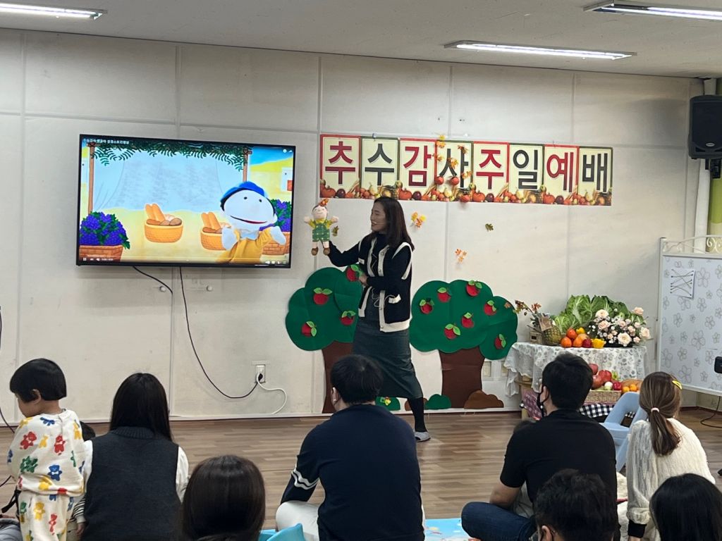 KakaoTalk_20221122_093819880_04.jpg