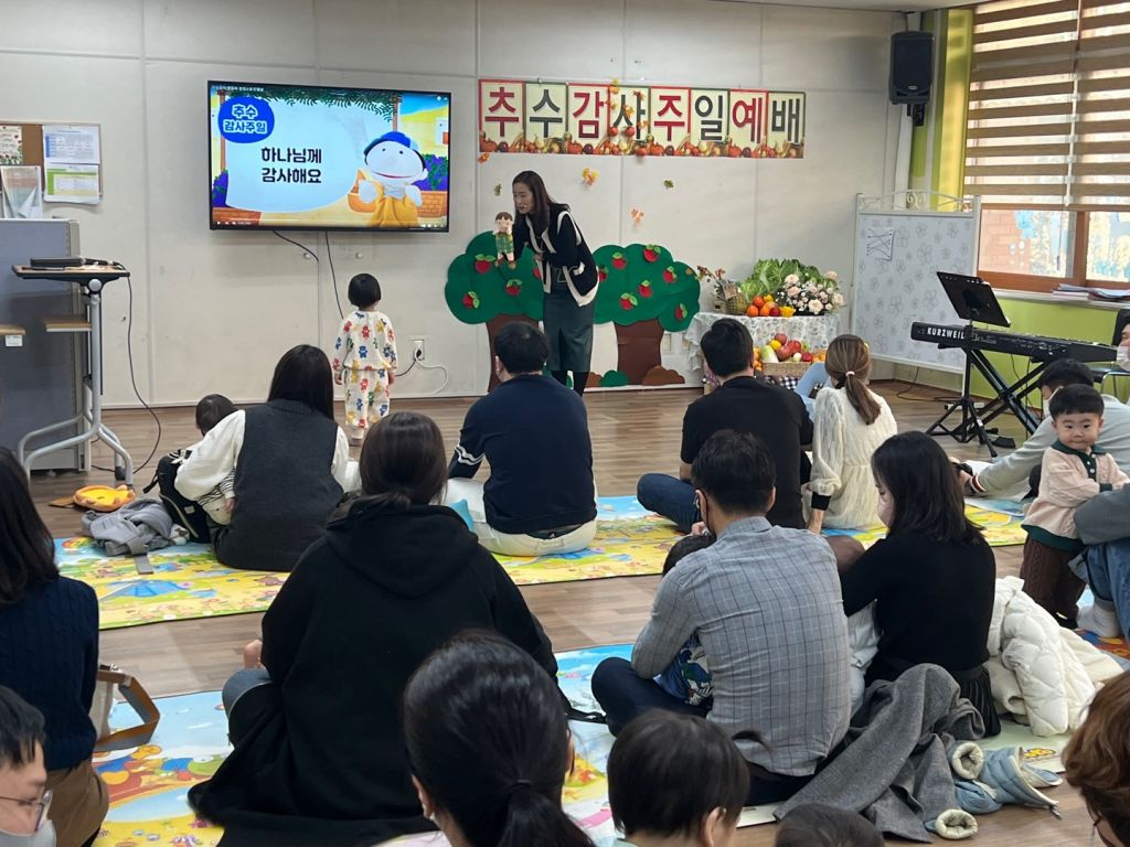 KakaoTalk_20221122_093819880_05.jpg