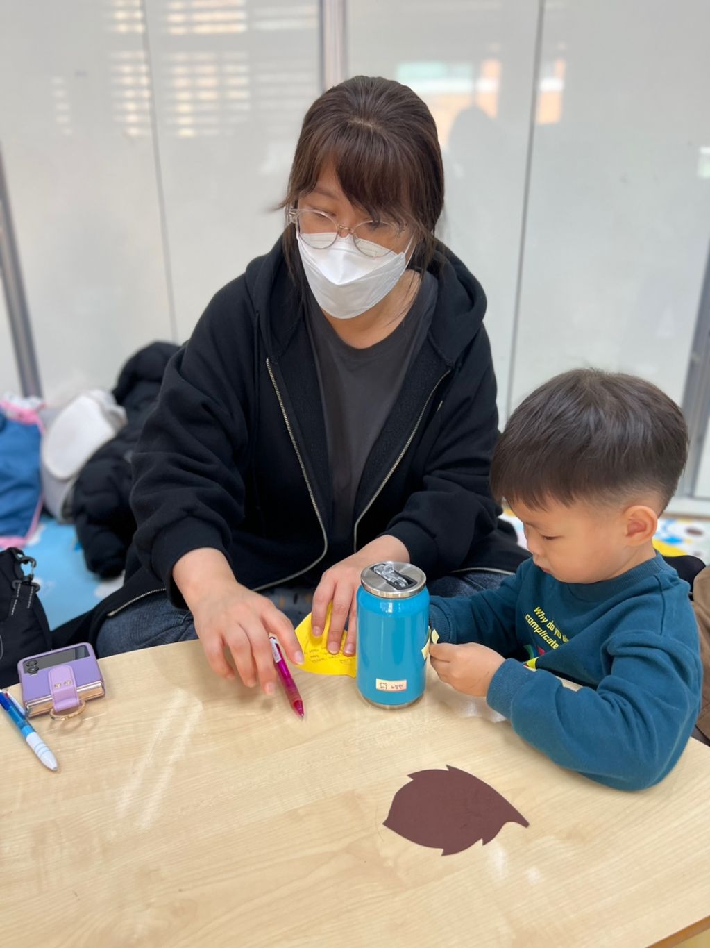 KakaoTalk_20221122_093819880_09.jpg