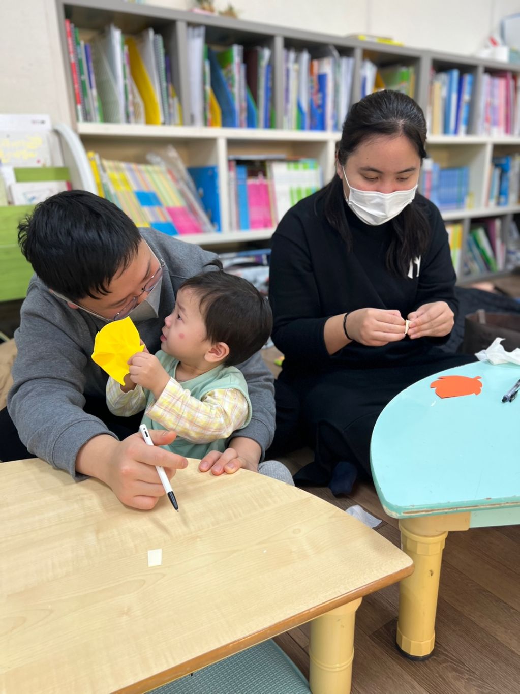 KakaoTalk_20221122_093819880_11.jpg