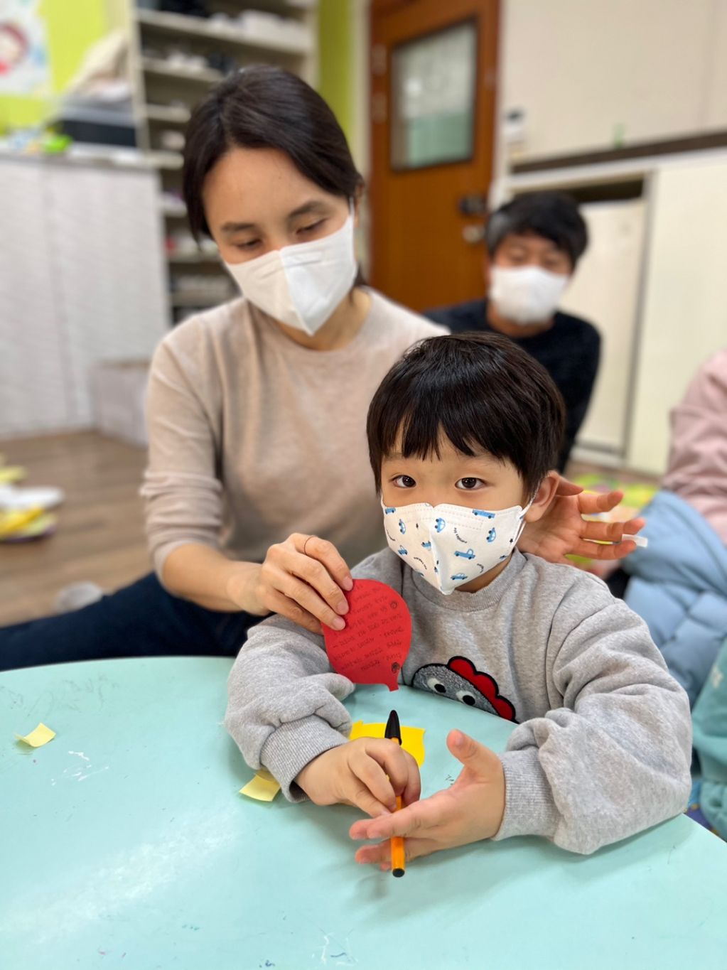 KakaoTalk_20221122_093819880_13.jpg