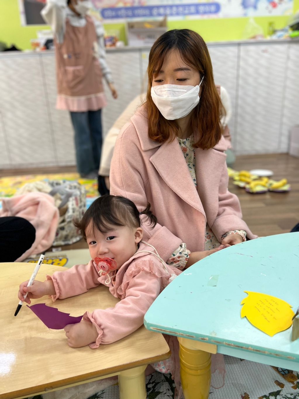 KakaoTalk_20221122_093819880_14.jpg