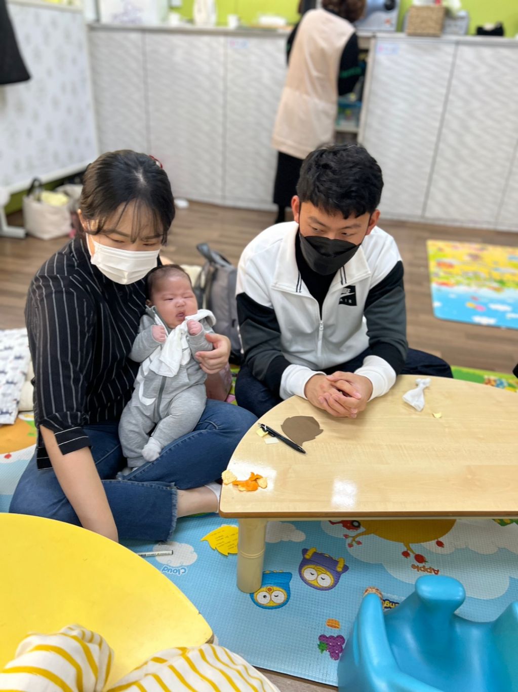 KakaoTalk_20221122_093819880_16.jpg