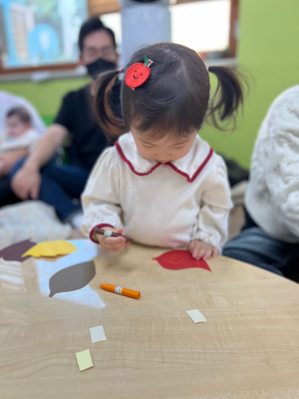 KakaoTalk_20221122_093819880_18.jpg