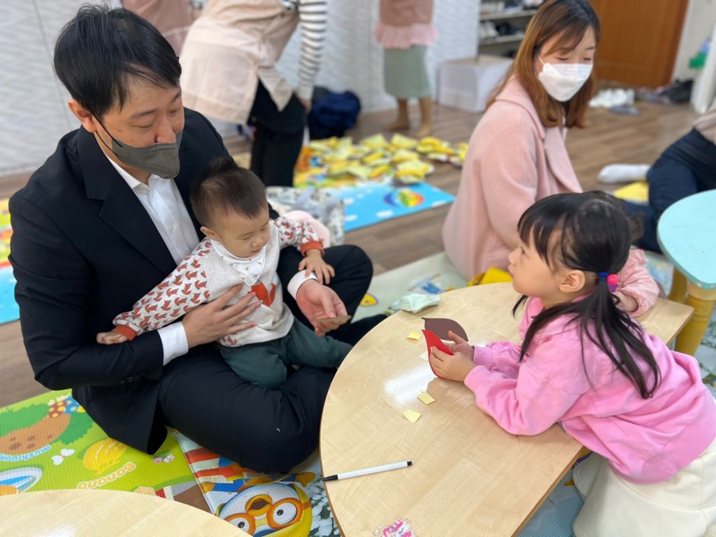KakaoTalk_20221122_093819880_17.jpg