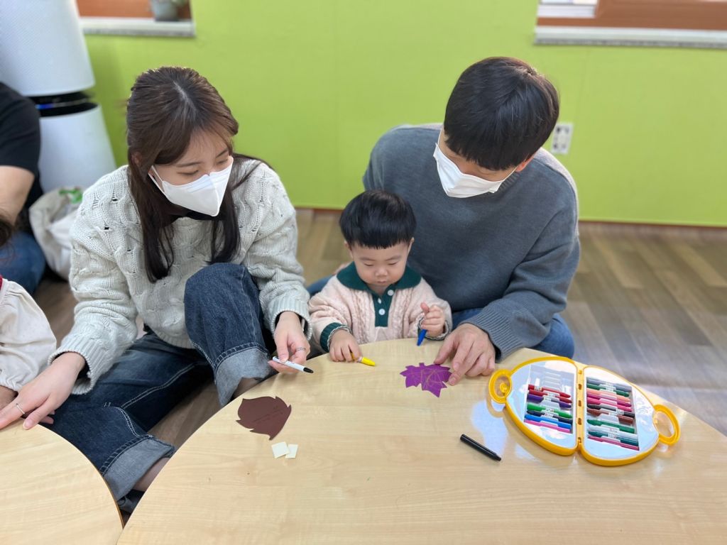 KakaoTalk_20221122_093819880_15.jpg