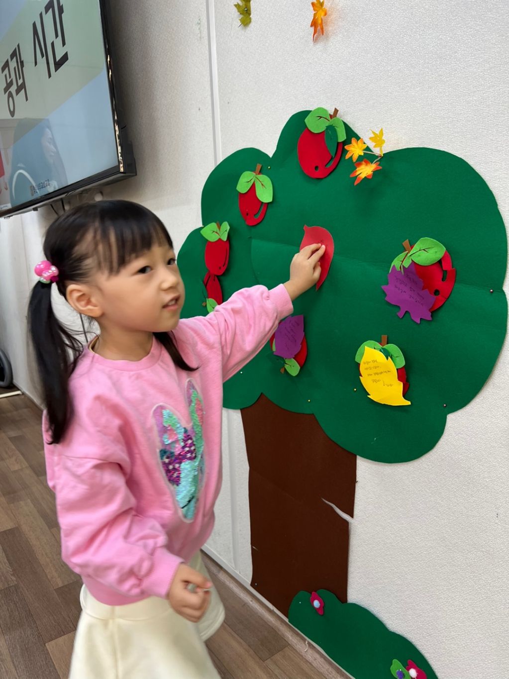 KakaoTalk_20221122_093819880_19.jpg