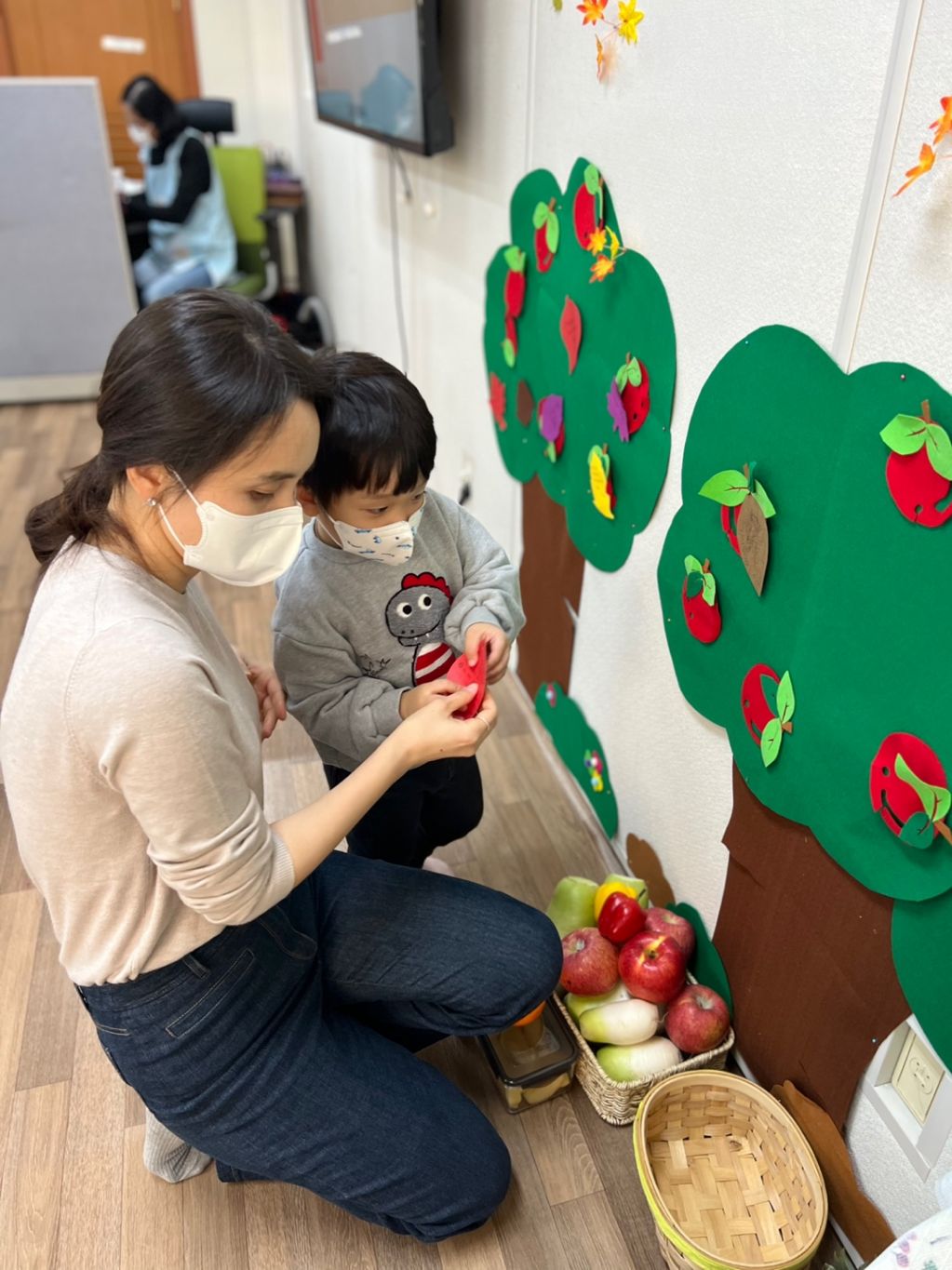 KakaoTalk_20221122_093819880_20.jpg