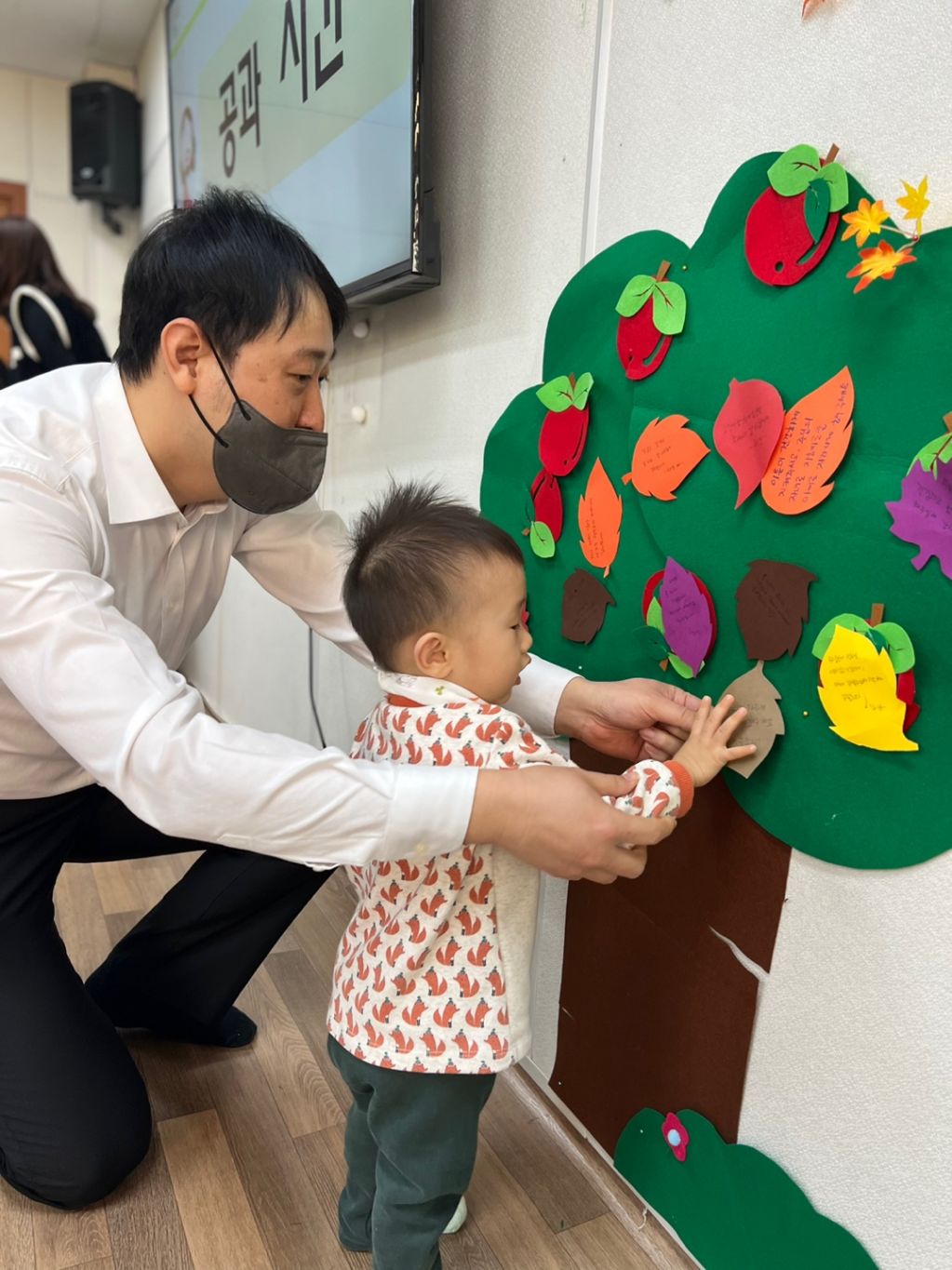 KakaoTalk_20221122_093819880_28.jpg
