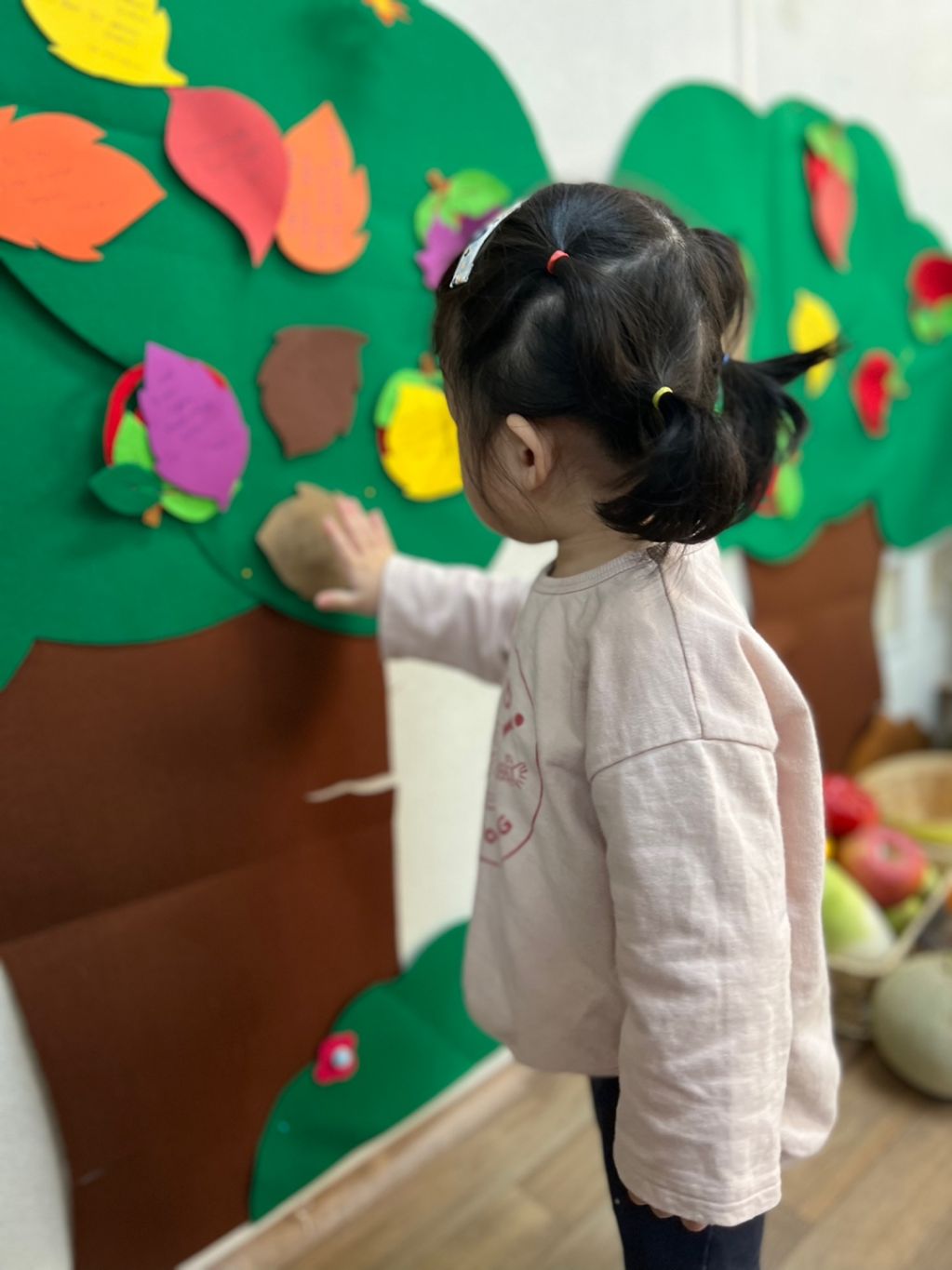 KakaoTalk_20221122_093824077_04.jpg