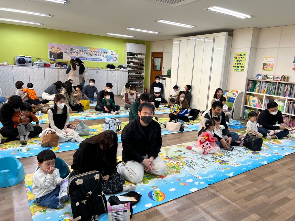 KakaoTalk_20221030_154318190_07.jpg