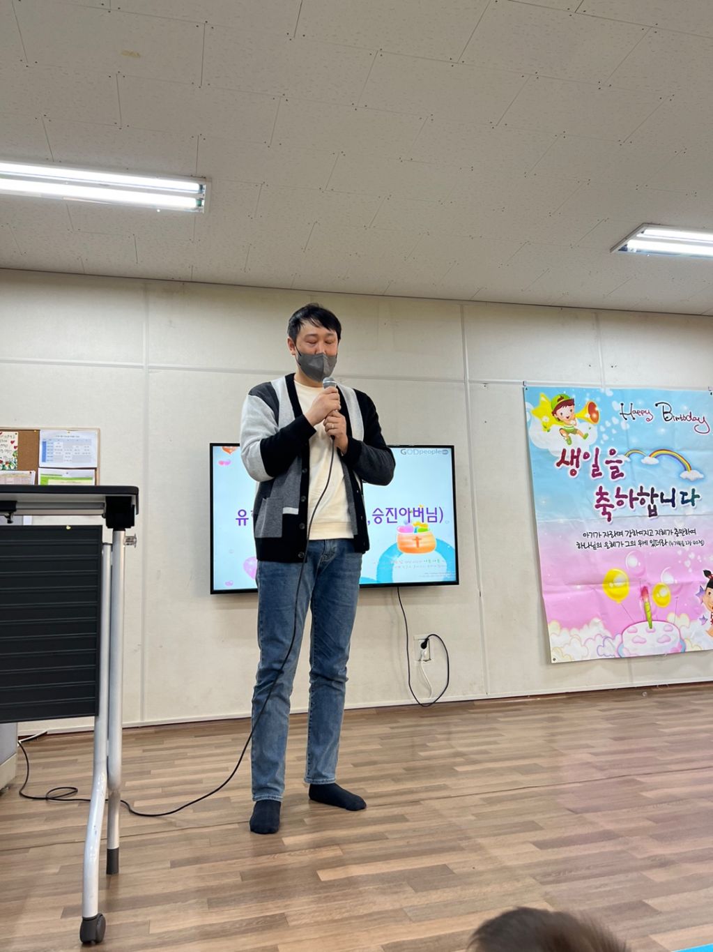 KakaoTalk_20221030_154318190.jpg