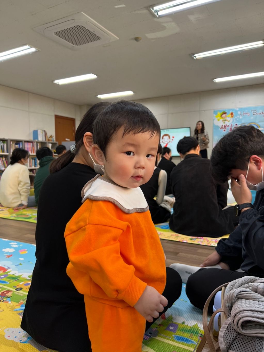 KakaoTalk_20221030_154318190_03.jpg