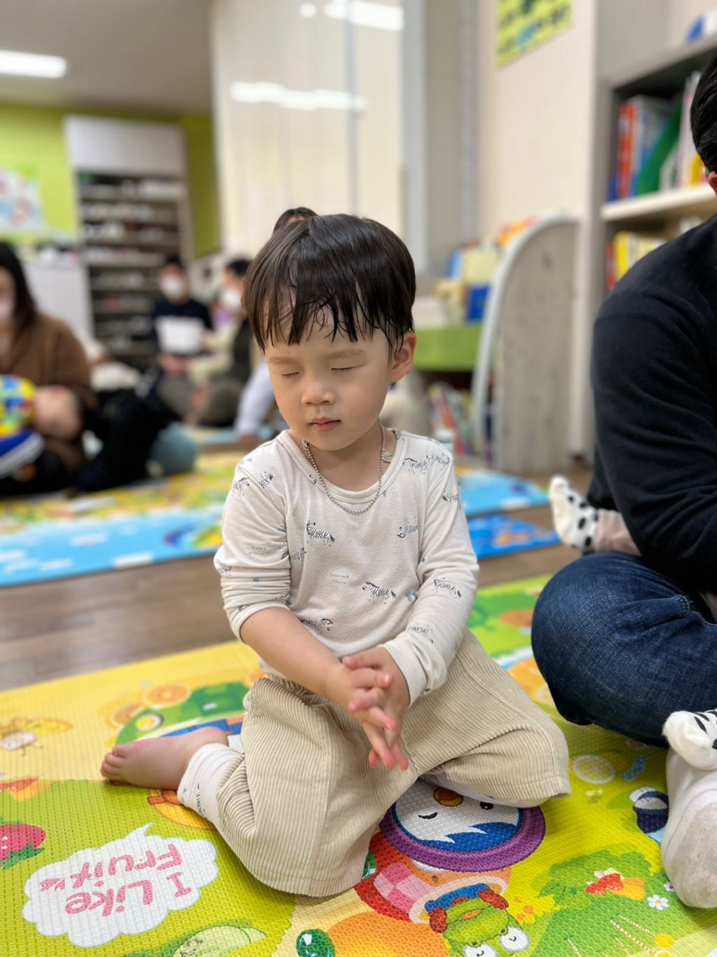 KakaoTalk_20221030_154318190_09.jpg