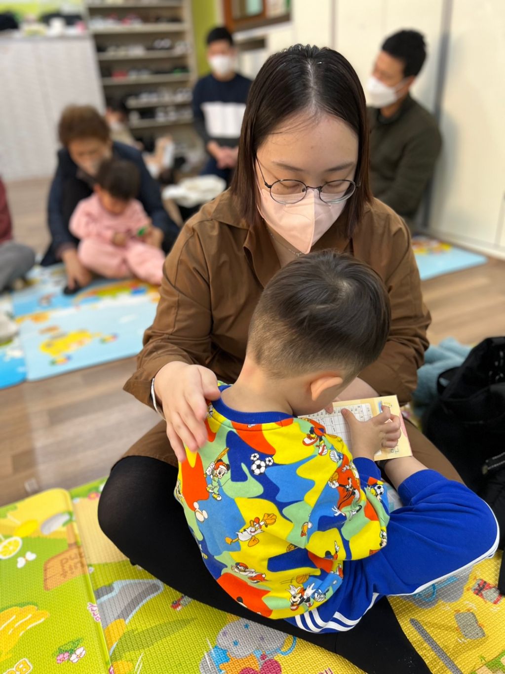 KakaoTalk_20221030_154318190_12.jpg