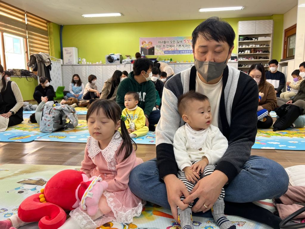 KakaoTalk_20221030_154318190_14.jpg
